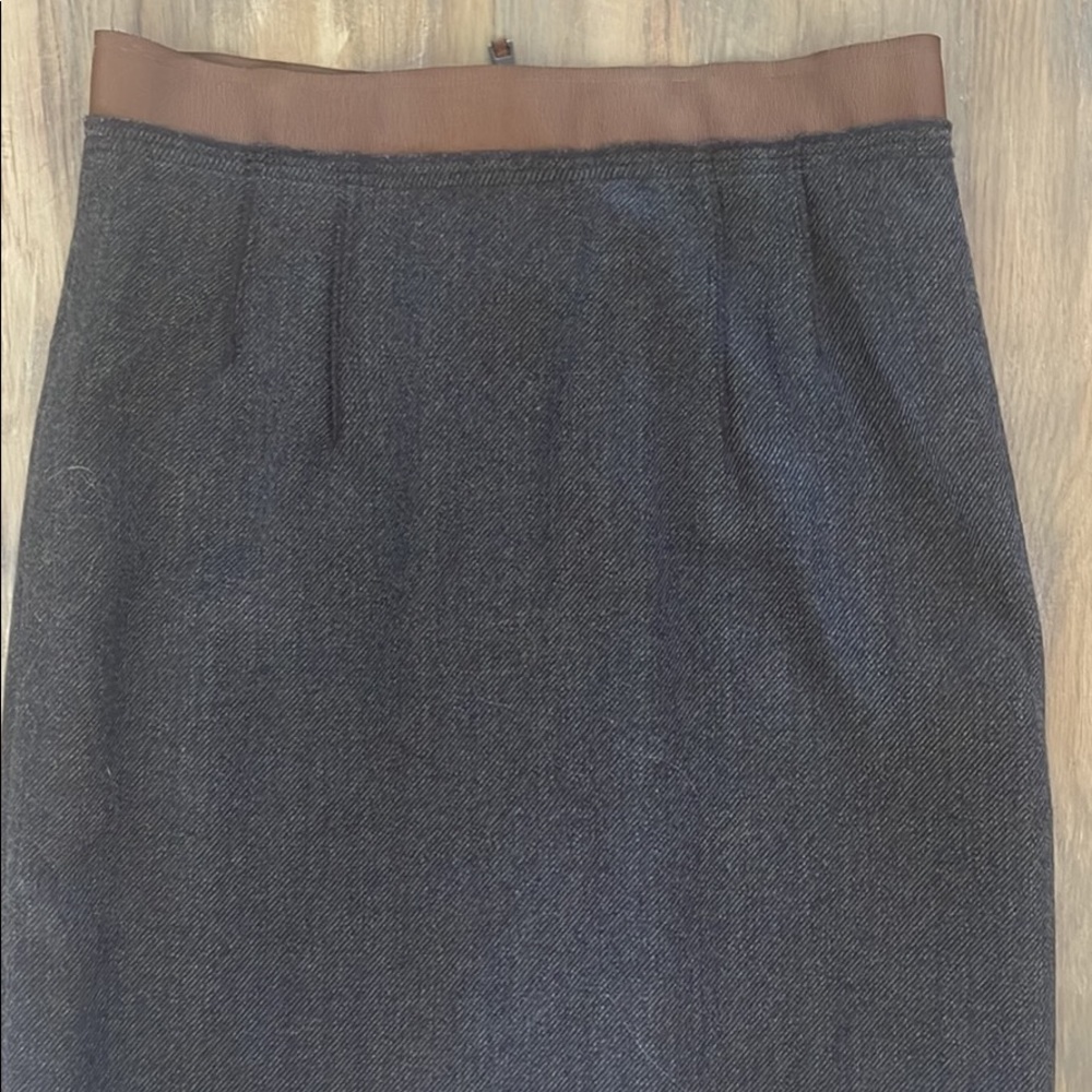 Ann Taylor Loft Skirt